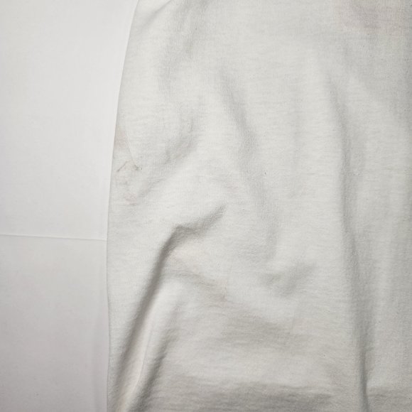 ***SOLD*** - Picture 7 of 7